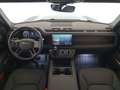 Land Rover Defender Defender 110 3.0D I6 200 CV AWD Auto X-Dynamic SE Noir - thumbnail 4