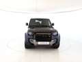 Land Rover Defender Defender 110 3.0D I6 200 CV AWD Auto X-Dynamic SE Noir - thumbnail 8