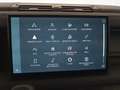 Land Rover Defender Defender 110 3.0D I6 200 CV AWD Auto X-Dynamic SE Noir - thumbnail 41