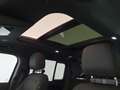 Land Rover Defender Defender 110 3.0D I6 200 CV AWD Auto X-Dynamic SE Noir - thumbnail 44
