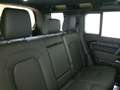 Land Rover Defender Defender 110 3.0D I6 200 CV AWD Auto X-Dynamic SE Noir - thumbnail 18