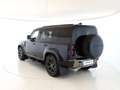 Land Rover Defender Defender 110 3.0D I6 200 CV AWD Auto X-Dynamic SE Noir - thumbnail 16