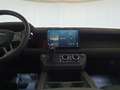Land Rover Defender Defender 110 3.0D I6 200 CV AWD Auto X-Dynamic SE Noir - thumbnail 26