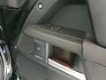 Land Rover Defender Defender 110 3.0D I6 200 CV AWD Auto X-Dynamic SE Noir - thumbnail 21