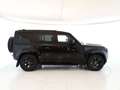 Land Rover Defender Defender 110 3.0D I6 200 CV AWD Auto X-Dynamic SE Noir - thumbnail 6