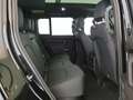 Land Rover Defender Defender 110 3.0D I6 200 CV AWD Auto X-Dynamic SE Noir - thumbnail 5