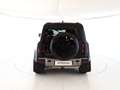 Land Rover Defender Defender 110 3.0D I6 200 CV AWD Auto X-Dynamic SE Noir - thumbnail 7