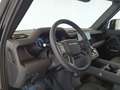 Land Rover Defender Defender 110 3.0D I6 200 CV AWD Auto X-Dynamic SE Noir - thumbnail 29