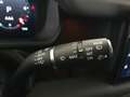 Land Rover Defender Defender 110 3.0D I6 200 CV AWD Auto X-Dynamic SE Noir - thumbnail 34