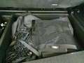 Land Rover Defender Defender 110 3.0D I6 200 CV AWD Auto X-Dynamic SE Noir - thumbnail 25