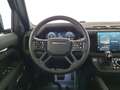 Land Rover Defender Defender 110 3.0D I6 200 CV AWD Auto X-Dynamic SE Noir - thumbnail 27