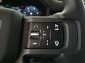 Land Rover Defender Defender 110 3.0D I6 200 CV AWD Auto X-Dynamic SE Noir - thumbnail 36