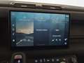 Land Rover Defender Defender 110 3.0D I6 200 CV AWD Auto X-Dynamic SE Noir - thumbnail 38