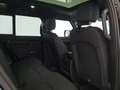Land Rover Defender Defender 110 3.0D I6 200 CV AWD Auto X-Dynamic SE Noir - thumbnail 17