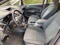 Ford C-Max C-Max II 2010 1.0 ecoboost Plus s Grigio - thumbnail 9