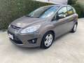 Ford C-Max C-Max II 2010 1.0 ecoboost Plus s Grigio - thumbnail 1