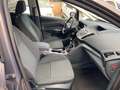 Ford C-Max C-Max II 2010 1.0 ecoboost Plus s Grigio - thumbnail 11