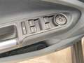 Ford C-Max C-Max II 2010 1.0 ecoboost Plus s Grigio - thumbnail 13