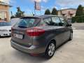 Ford C-Max C-Max II 2010 1.0 ecoboost Plus s Grigio - thumbnail 4
