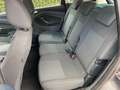 Ford C-Max C-Max II 2010 1.0 ecoboost Plus s Grigio - thumbnail 12