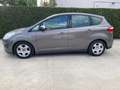 Ford C-Max C-Max II 2010 1.0 ecoboost Plus s Grigio - thumbnail 5