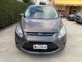 Ford C-Max C-Max II 2010 1.0 ecoboost Plus s Grigio - thumbnail 3