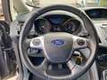 Ford C-Max C-Max II 2010 1.0 ecoboost Plus s Grigio - thumbnail 8