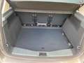Ford C-Max C-Max II 2010 1.0 ecoboost Plus s Grigio - thumbnail 14