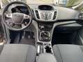 Ford C-Max C-Max II 2010 1.0 ecoboost Plus s Grigio - thumbnail 10