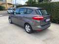 Ford C-Max C-Max II 2010 1.0 ecoboost Plus s Grigio - thumbnail 7