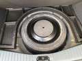Ford C-Max C-Max II 2010 1.0 ecoboost Plus s Grigio - thumbnail 15