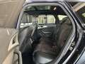 Audi A6 Avant 3.0 TDI clean diesel quattro*Navi*Leder Blau - thumbnail 12