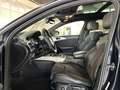 Audi A6 Avant 3.0 TDI clean diesel quattro*Navi*Leder Blau - thumbnail 8