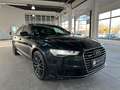 Audi A6 Avant 3.0 TDI clean diesel quattro*Navi*Leder Blau - thumbnail 3
