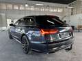 Audi A6 Avant 3.0 TDI clean diesel quattro*Navi*Leder Blau - thumbnail 7