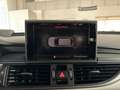 Audi A6 Avant 3.0 TDI clean diesel quattro*Navi*Leder Blau - thumbnail 10