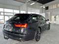 Audi A6 Avant 3.0 TDI clean diesel quattro*Navi*Leder Blau - thumbnail 4