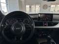 Audi A6 Avant 3.0 TDI clean diesel quattro*Navi*Leder Blau - thumbnail 9
