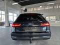 Audi A6 Avant 3.0 TDI clean diesel quattro*Navi*Leder Blau - thumbnail 5