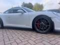 Porsche 911 Coupe 3.8 GT3 UFFICIALE!!! CERTIFICATA Wit - thumbnail 5