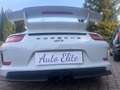 Porsche 911 Coupe 3.8 GT3 UFFICIALE!!! CERTIFICATA Bianco - thumbnail 12