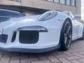 Porsche 911 Coupe 3.8 GT3 UFFICIALE!!! CERTIFICATA Wit - thumbnail 4