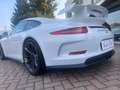 Porsche 911 Coupe 3.8 GT3 UFFICIALE!!! CERTIFICATA Wit - thumbnail 7