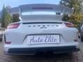 Porsche 911 Coupe 3.8 GT3 UFFICIALE!!! CERTIFICATA Wit - thumbnail 11