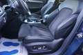Audi Q3 2.0 TFSI Quattro Sport  Automaat-Navi-PDC-Garantie Bleu - thumbnail 7