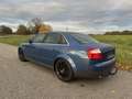 Audi A4 2.0 Klima GSD BOSE Sound System AHK Scheckheft - thumbnail 16