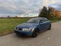 Audi A4 2.0 Klima GSD BOSE Sound System AHK Scheckheft - thumbnail 15