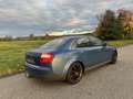 Audi A4 2.0 Klima GSD BOSE Sound System AHK Scheckheft - thumbnail 19