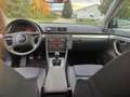 Audi A4 2.0 Klima GSD BOSE Sound System AHK Scheckheft - thumbnail 9