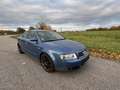 Audi A4 2.0 Klima GSD BOSE Sound System AHK Scheckheft - thumbnail 2